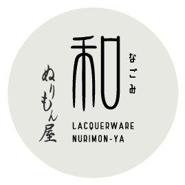nagomi