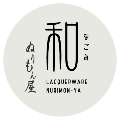 nagomi