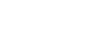 YARUDE