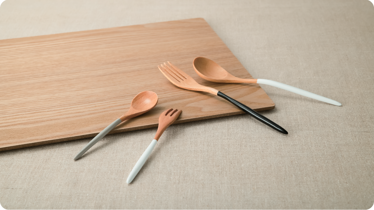 YARUDE craft 漆器・木製品