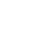 CATALOG