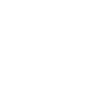 TEL