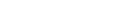 Catalog
