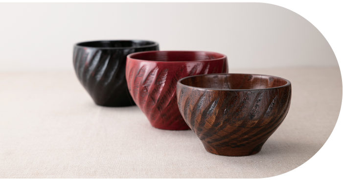 SOUP BOWL & DONBURI