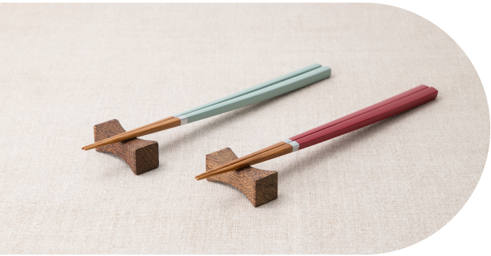 CHOPSTICKS