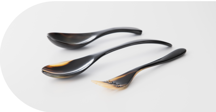 CUTLERY