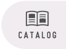 CATALOG