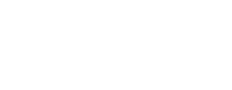 Catalog